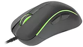 Mysz dla graczy Genesis Xenon 750 RGB