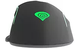 Mysz dla graczy Genesis Xenon 750 RGB