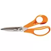 Fiskars Nożyczki kuchenne 18 cm 1000819