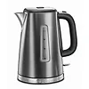 Russell Hobbs Czajnik Luna Grey 23211-70