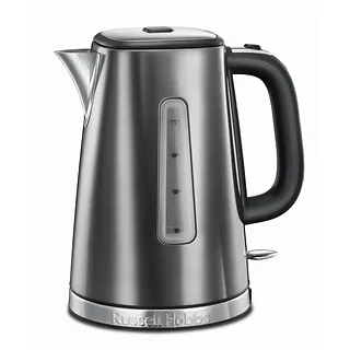 Russell Hobbs Czajnik Luna Grey 23211-70