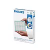 Philips Filtr niezmywalny Hepa 13                FC8038/01