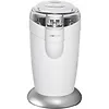 Clatronic Młynek do  kawy biały            KSW 3306