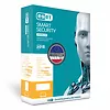 ESET Smart Security PL Prem 1Y BOX ESSP-N-1Y-1D