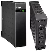 Eaton UPS Ellipse ECO 1200 IEC USB