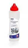 MODECOM Odkamieniacz w płynie 0,25 l             AK122