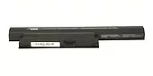 Pioneer Bateria do Sony BPS22 (czarna) 4400 mAh (48 Wh) 10.8 - 11.1 Volt