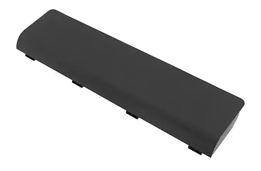 Pioneer Bateria do Toshiba C850, L800, S855 4400 mAh (49 Wh) 10.8 - 11.1 Volt