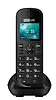 Maxcom MM35D GSM PROSTY BIUROWY ERGONOMICZNY