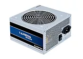 GPB-400S 400W IArena Series, bulk