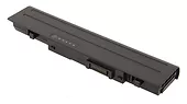 Qoltec Bateria do Dell Studio 1535, 1537 4400 mAh (49 Wh) 10.8 - 11.1 Volt