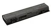 Qoltec Bateria do Dell Studio 1535, 1537 4400 mAh (49 Wh) 10.8 - 11.1 Volt