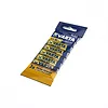 Varta Baterie Alkaliczne  R6(AA) 8szt. longlife