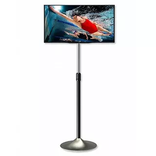 Benq Stojak podłogowy LCD/LED 13-27cali regulowany