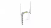 D-Link DAP-1325 Wzmacniacz Repeater WiFi N300