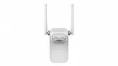 D-Link DAP-1325 Wzmacniacz Repeater WiFi N300