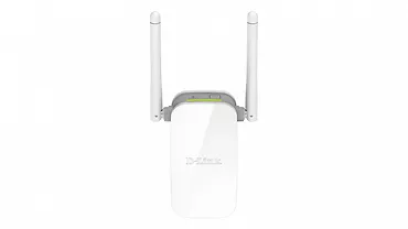 D-Link DAP-1325 Wzmacniacz Repeater WiFi N300