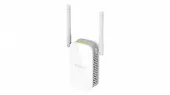 D-Link DAP-1325 Wzmacniacz Repeater WiFi N300