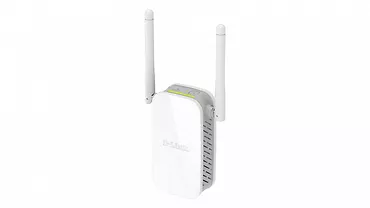 D-Link DAP-1325 Wzmacniacz Repeater WiFi N300