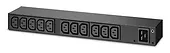 APC AP6020A Rack PDU Basic 0U/1U 16A C20 / 13xC13