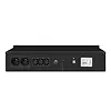 UPS ECO PRO 700AVR CDS 19 2U