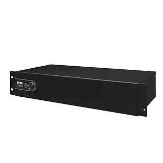 UPS ECO PRO 700AVR CDS 19 2U