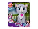 Hasbro FurReal Friends Mój kotek Bootsie