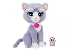 Hasbro FurReal Friends Mój kotek Bootsie