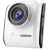 Vordon HT-869V2 + DVR-240W