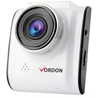Vordon HT-869V2 + DVR-240W
