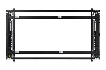 Samsung Uchwyt ścieny do monitora WWN-46VD