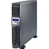 Asus UPS DAKER DK+ 2000VA 10 MIN 310171