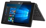 Kruger & Matz  Tablet 2W1 10.1 cali EDGE 1086LTE Intel Atom