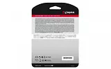 Kingston SSD A400 SERIES 960GB SATA3 2.5