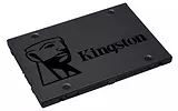 Kingston SSD A400 SERIES 960GB SATA3 2.5