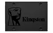 Kingston SSD A400 SERIES 960GB SATA3 2.5