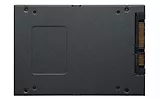 Kingston SSD A400 SERIES 960GB SATA3 2.5
