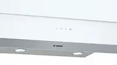 Bosch DWK065G20 Okap