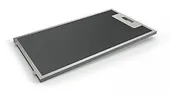 Bosch DWK065G20 Okap