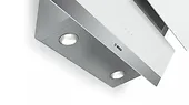 Bosch DWK065G20 Okap