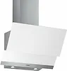 Bosch DWK065G20 Okap