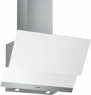 Bosch DWK065G20 Okap