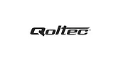 Qoltec Zasilacz ATX | 2000W | 80Plus GOLD | Bitcoin Miner