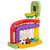 Little Tikes 3w1 Centrum Sportowe