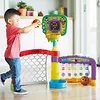 Little Tikes 3w1 Centrum Sportowe