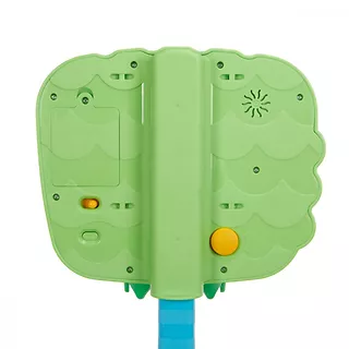 Little Tikes 3w1 Centrum Sportowe