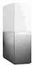 Western Digital MyCloud Home 8TB WDBVXC0080HWT-EESN