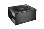 Be quiet! Straight Power 11 850W 80+ Gold BN284
