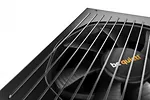 Be quiet! Straight Power 11 850W 80+ Gold BN284