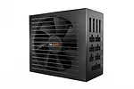 Be quiet! Straight Power 11 850W 80+ Gold BN284